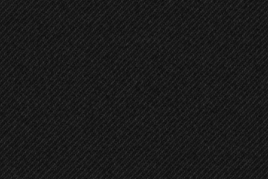 Resolution 1600x900 Wallpaper: Dark HD X Mobile Android Wallpapers