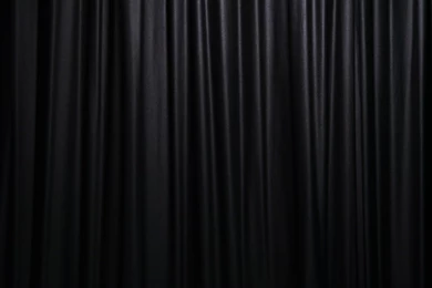 Dark Background Images