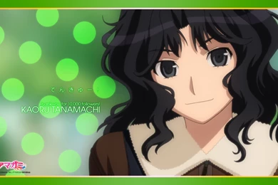 BFC=80lMw!C (BTBS $B%F%l%S!'%"%^%,%_ (BSS+ $B8x<0%[!<%`%Z!<%8 (B