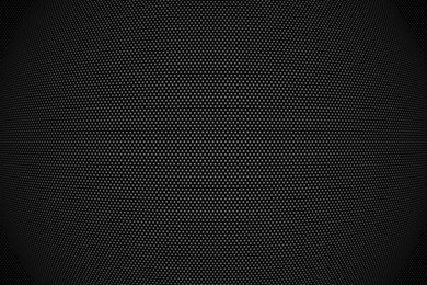 Black Minimalistic Dark Textures Plates 1920x1200 Wallpapers ...