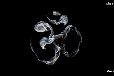 Om Symbol, Aum Symbol, Om Namah Shivay, Om Symbol Wallpapers And Images
