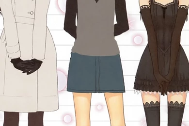 Samsung Galaxy Ace Plus Wallpapers Resolution Wallpapers