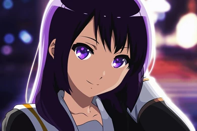 AssassinWarrior's DeviantArt Gallery