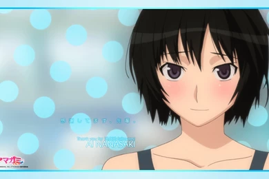 BFC=80lMw!C (BTBS $B%F%l%S!'%"%^%,%_ (BSS+ $B8x<0%[!<%`%Z!<%8 (B