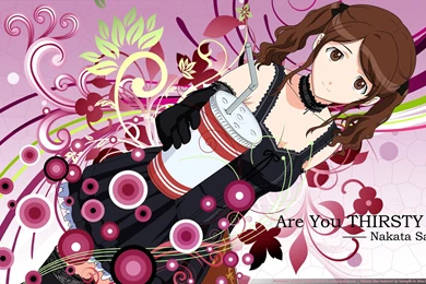 爱动漫壁纸 圣诞之吻1920*1200 湖北动漫公共频道国产原创动漫动漫排行 ...