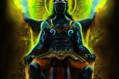 Browsing Drawings & Paintings On DeviantArt