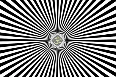 1200 Mics Shiva Trance Psy   YouTube