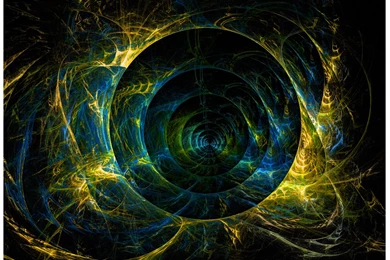 The Gallery For   > Psychedelic Shiva Hd Wallpapers