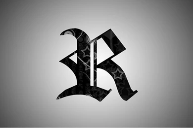 R Wallpapers   Wallpapers Zone