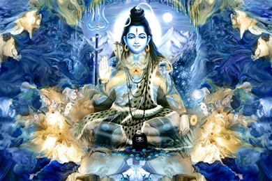 Mirselena's DeviantArt Favourites