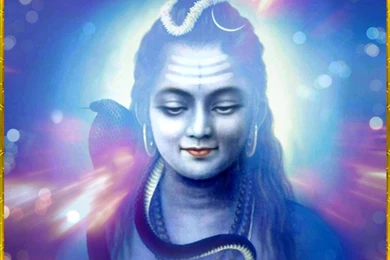 Mahadeva   DeviantArt