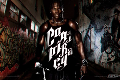 KupyWrestlingWallpapers.INFO – The Newest Wrestling Wallpapers On ...