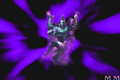 Lord Shiva Tandav Pictures, Images & Photos