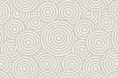 Wallums swirl beige wall paper tile.jpg