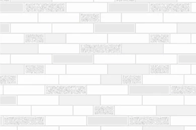 Holden Oblong Granite Tile Kitchen Bathroom Tiling Effect Wallpapers