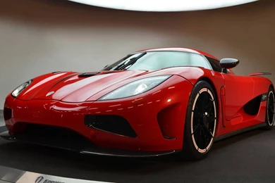 Koenigsegg Wallpapers Mobile