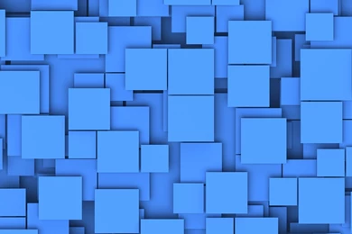 Top Blue Mosaic Tile Backgrounds Wallpapers