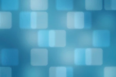 Wallpapers Tiles   Wallpapers Zone