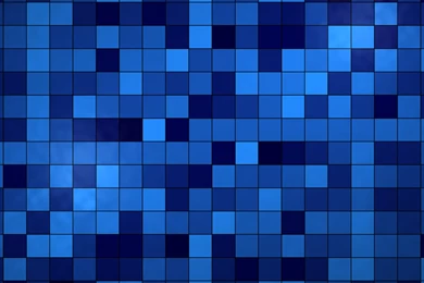 Tile Wallpapers And Grass Tiles Wallpapers Image 13 Of 13