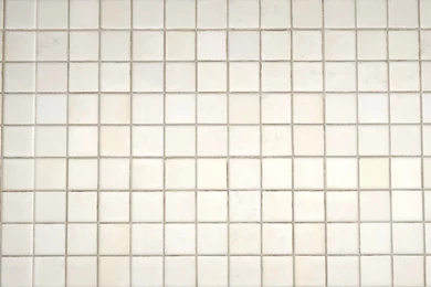 Download Textures Team Wallpapers 1920x1080