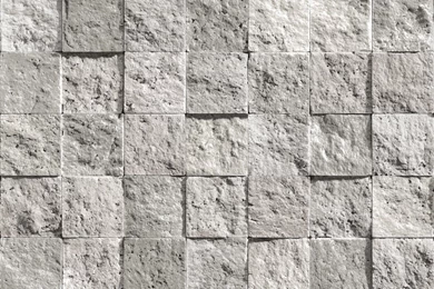 Designer Wallpapers Square Tile Koziel   MurivaMuriva