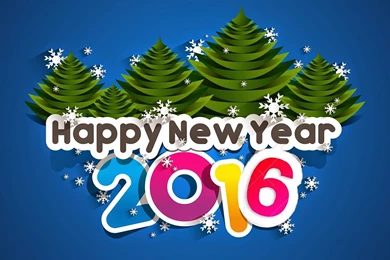Happy New Year Images Download