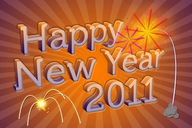 Happy New Year Wallpapers Download