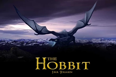 Top The Hobbit Wallpapers 1366x768 Wallpapers