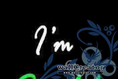 800 / 600 Wallpapers