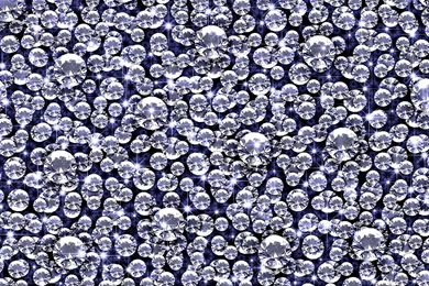 25+ Diamonds Wallpapers, Backgrounds, Images, Pictures