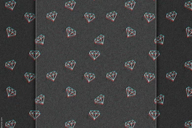 Diamond Backgrounds Tumblr