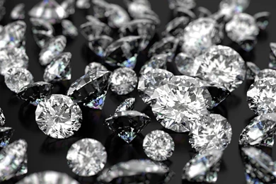 Diamonds_Background.jpg?m=1456062659