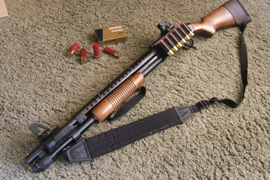 Skulls,green Green Skulls Castles Ruins Cityscapes Black Rock ...