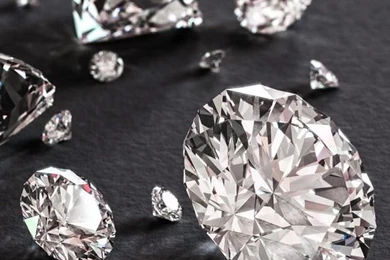 Diamonds Live Wallpapers   Android Apps On Google Play