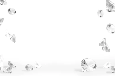 Index Of /images/content/backgrounds