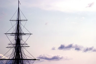 Mast HD Cute Wallpapers Free HD Wallpapers   Download Mast HD Cute ...