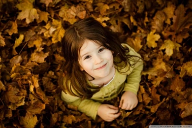 Sweet HD Desktop Wallpapers : High Definition : Mobile