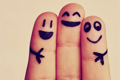 Download Mast Friends Forever Wallpapers   Friendship Day Images ...