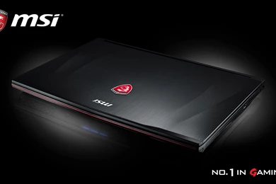 MSI Global