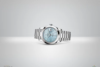 Rolex Watches Wallpapers   Rolex Official Downloads