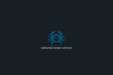 NOAA's National Ocean Service: Infographics