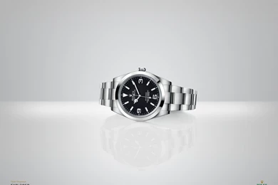 Rolex Watches Wallpapers   Rolex Official Downloads