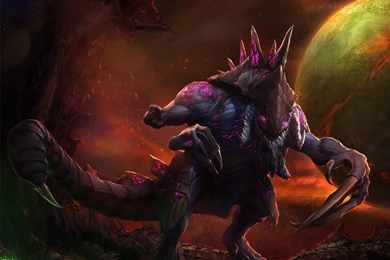 Media   Heroes Of The Storm