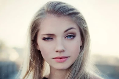 3 HOURS Of Best Female Vocal Dubstep Mix January 2015