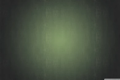 Download Green Fabric Wallpapers Wallpapers Printed