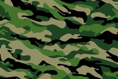 Army Wallpapers iPhone   Wallpapers Zone