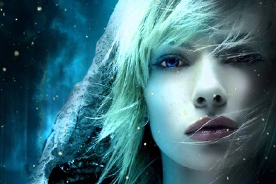 Best Female Vocal Dubstep Mix 2 【1 Hour】【1080p HD】   YouTube