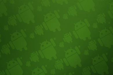 Android Green Backgrounds HD Desktop Wallpapers : High Definition ...