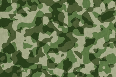 Top Army Green Wallpapers Wallpapers