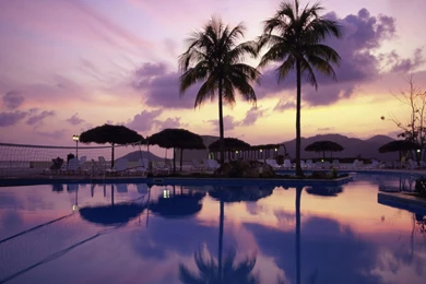 Cuba Wallpapers Pack Download   FLGX DB